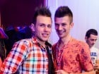 Carnaval Party