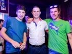 Carnaval Party
