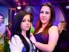 Carnaval Party