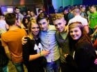 Carnaval Party