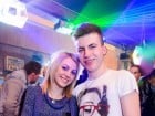 Carnaval Party