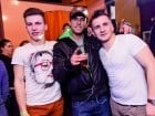 Carnaval Party