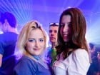 Carnaval Party