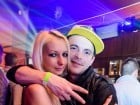 Carnaval Party