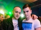 Carnaval Party