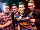 Carnaval Party