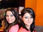 Carnaval Party