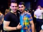 Carnaval Party