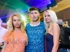 Carnaval Party