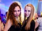 Carnaval Party