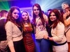 Carnaval Party