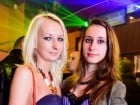Carnaval Party