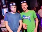 Carnaval Party