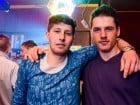 Carnaval Party