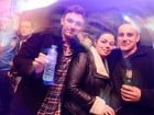 Carnaval Party