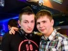 Carnaval Party