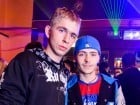 Carnaval Party