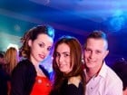 Carnaval Party
