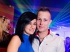 Carnaval Party