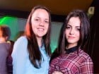 Carnaval Party