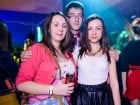 Carnaval Party