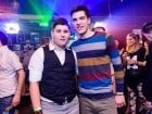 Carnaval Party
