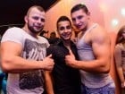 Carnaval Party