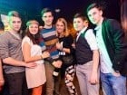 Carnaval Party