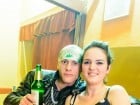 Carnaval Party