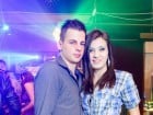 Carnaval Party