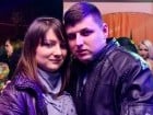 Carnaval Party