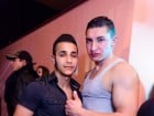 Carnaval Party