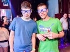 Carnaval Party