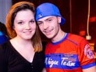 Carnaval Party