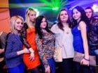 Carnaval Party