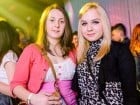 Carnaval Party