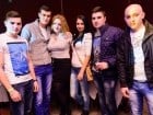 Carnaval Party