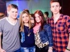 Carnaval Party