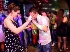Carnaval Party