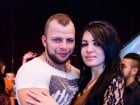 Carnaval Party