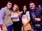 Carnaval Party