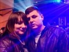 Carnaval Party