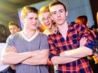 Carnaval Party