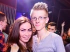 Carnaval Party