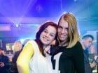 Carnaval Party