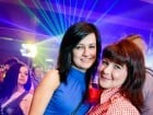 Carnaval Party
