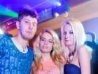 Carnaval Party