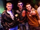 Carnaval Party