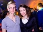 Carnaval Party
