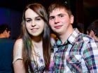 Carnaval Party